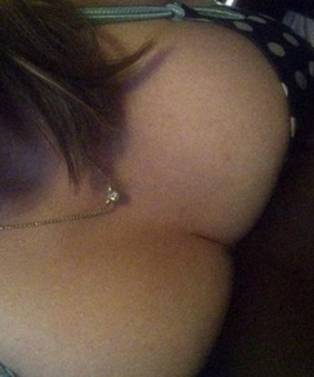 Анкета проститутки Алина - Фото 1, Нижнеангарск, 28 лет, №7635